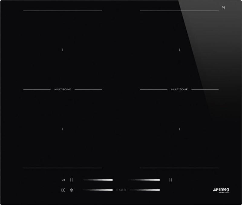 7dc9b53f-ce0e-11e8-8264-002590aecc74-1