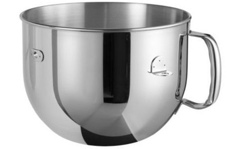 34201d51-c407-11e5-81d9-002590aecc74-1