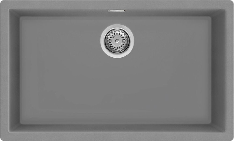 78357eb9-5814-11eb-811d-001d60bde2ae-1