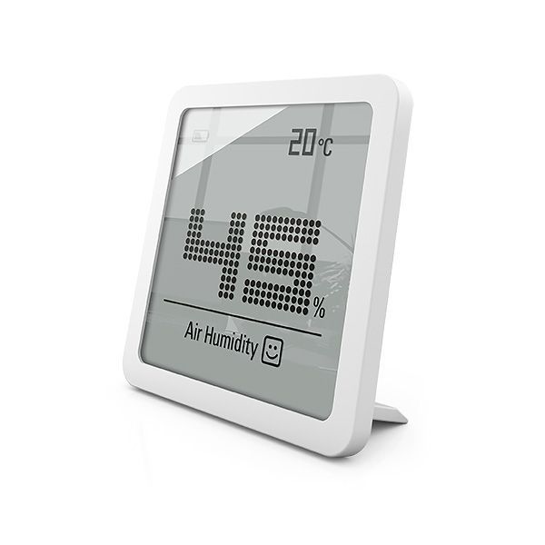 764610f6-60fb-11e8-8259-002590aecc74-1