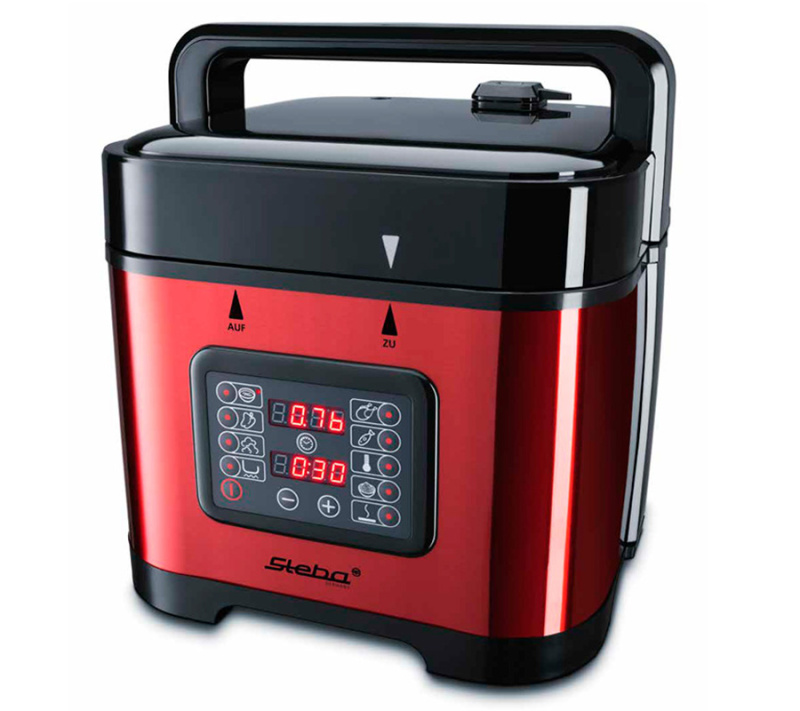DD 2 BASIC RED_V1