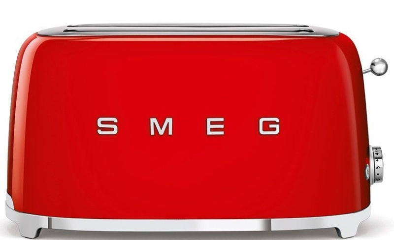 3a08f5e5-dbd8-11e6-821a-002590aecc74-1