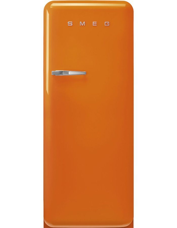 7e2e83cd-5814-11eb-811d-001d60bde2ae-1