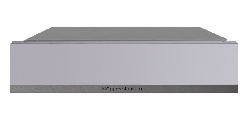 dcef8312-ecce-11e8-826c-002590aecc74-1