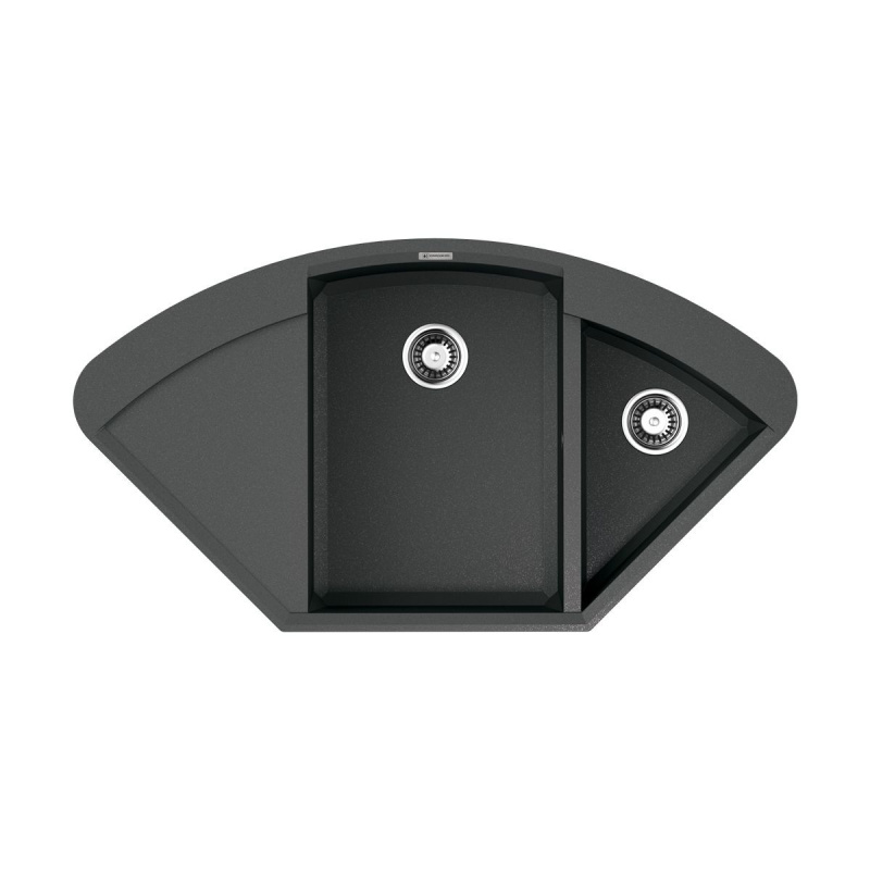 bc713cb4-b23d-11e5-81d7-002590aecc74-1