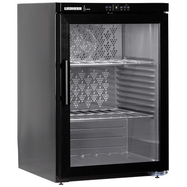 08b34bd6-b76c-11e5-81d7-002590aecc74-1