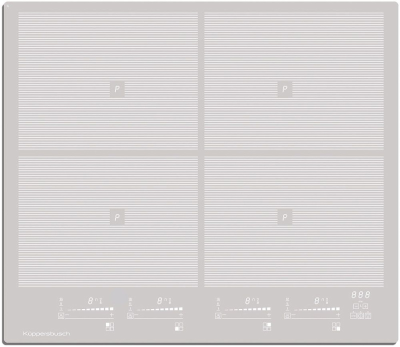 a5feb73c-0269-11eb-8116-001d60bde2ae-1