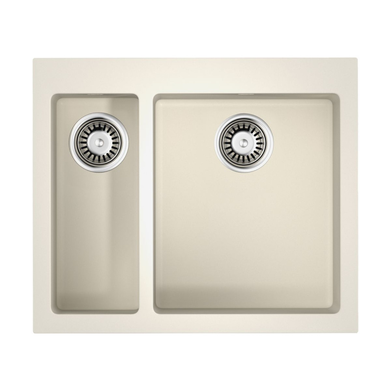 4530ae76-b239-11e5-81d7-002590aecc74-1