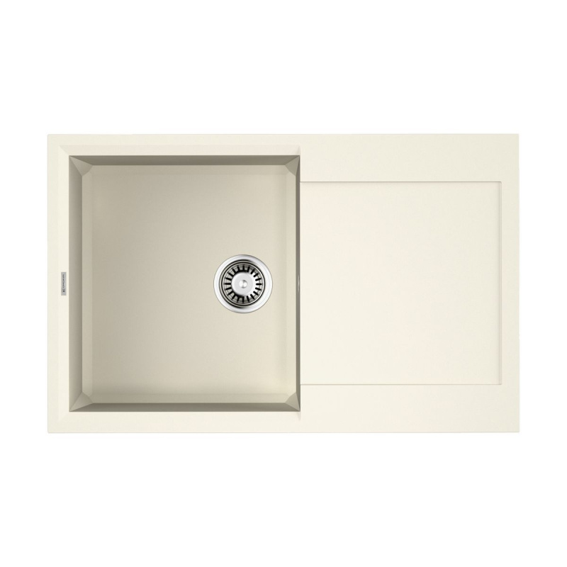 b3e5894c-b235-11e5-81d7-002590aecc74-1