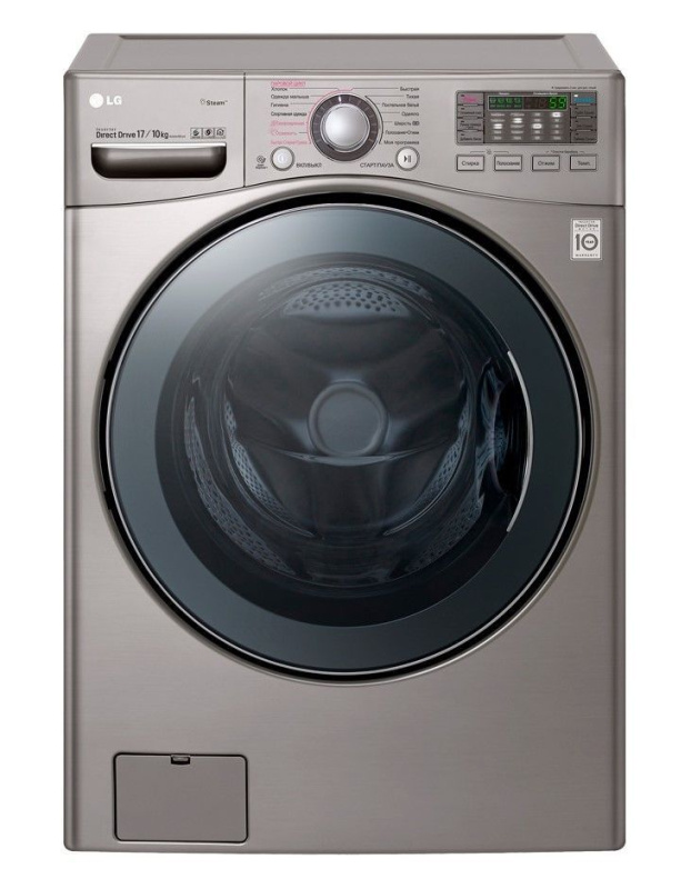 471fc2d8-8b0c-11ea-810e-001d60bde2ae-1