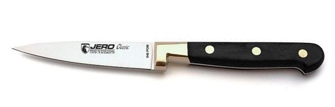 55844faa-65c3-11ea-8104-001d60bde2ae-1