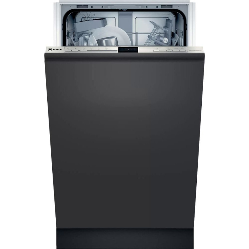 775fc5e4-b116-11ec-8680-a4bf018f3b7a-1