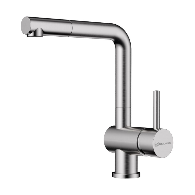 53089ea4-1e56-11e9-8276-002590aecc74-1