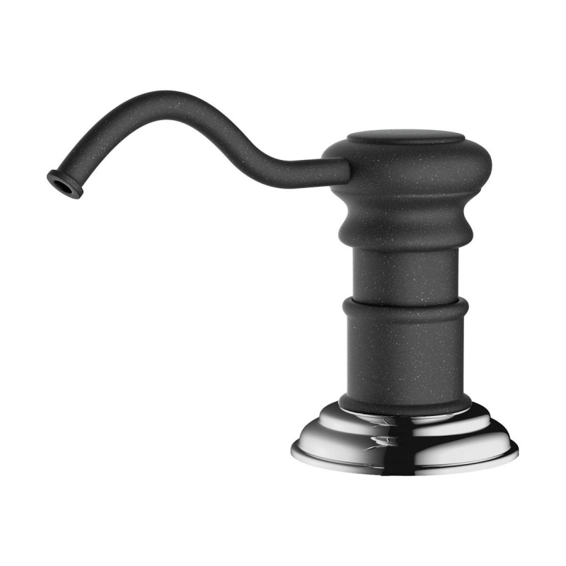 35d86fce-b2f3-11e5-81d7-002590aecc74-1