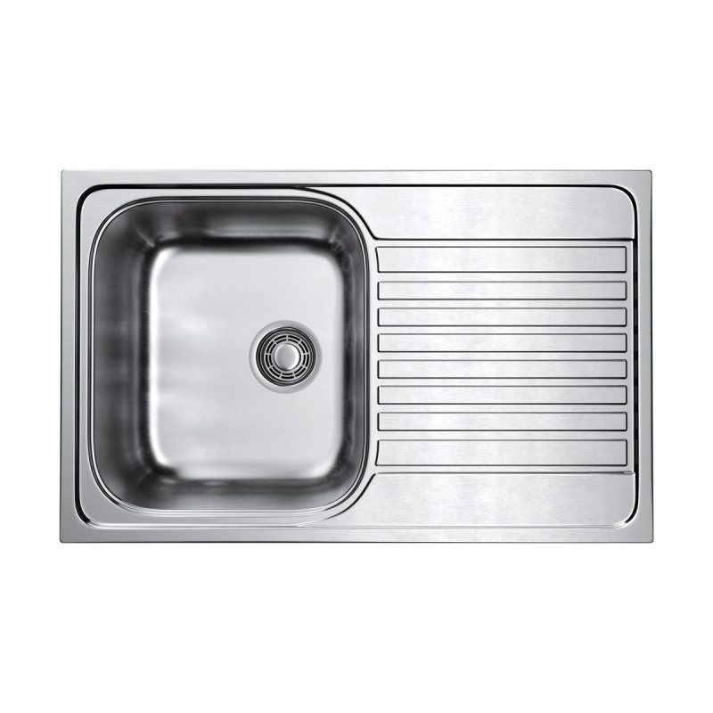 9332699e-1844-11ea-80fd-001d60bde2ae-1