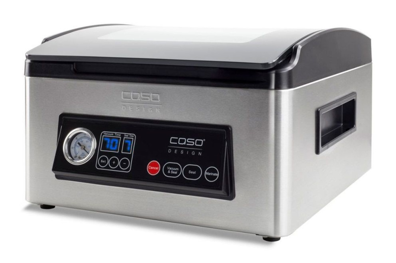 13d1b318-cd2d-11eb-8134-001d60bde2ae-1