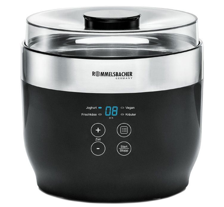 a166a939-cf98-11eb-8134-001d60bde2ae-1