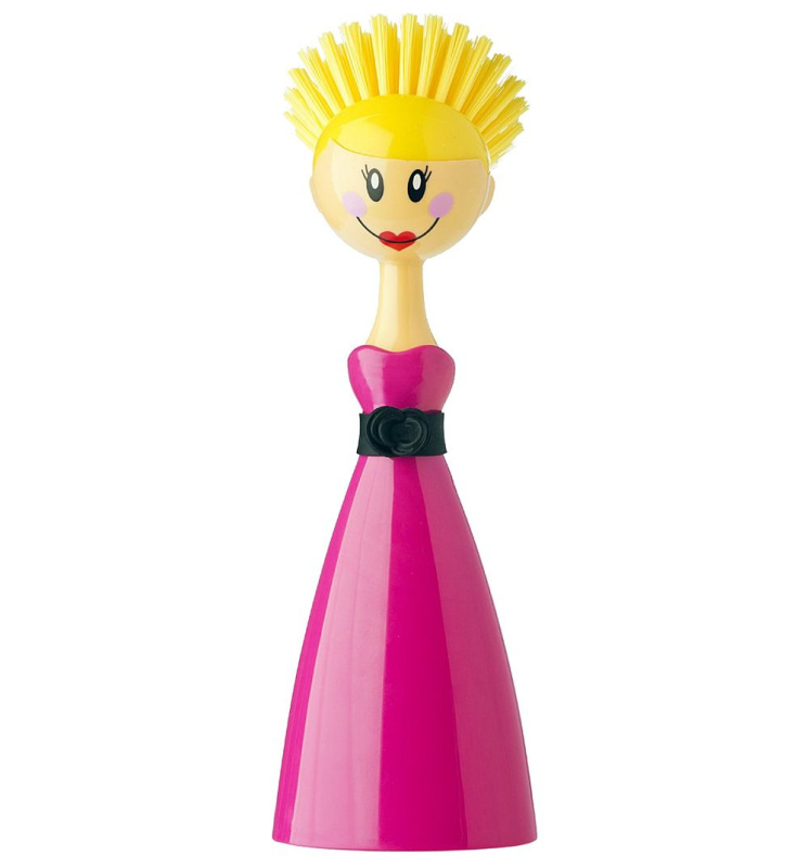 040ee030-f890-11e8-826e-002590aecc74-1