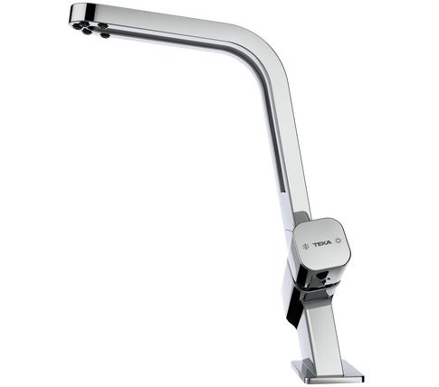 49cc2b5e-9b9e-11ec-867d-a4bf018f3b7a-7