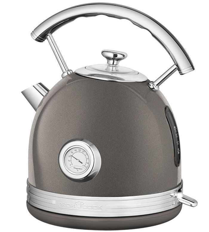 c58e868b-cf98-11eb-8134-001d60bde2ae-1