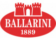 BALLARINI