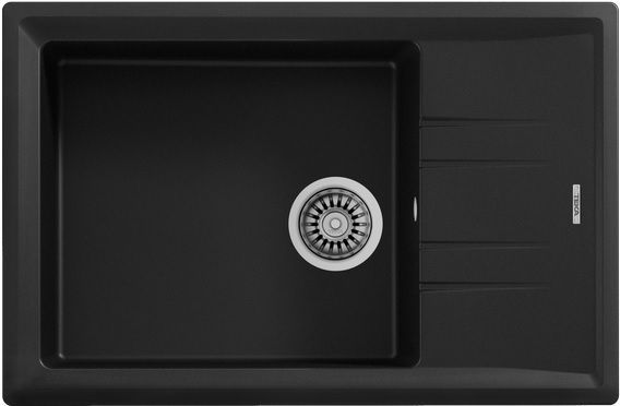 c3f7fd10-8233-11ea-810e-001d60bde2ae-1