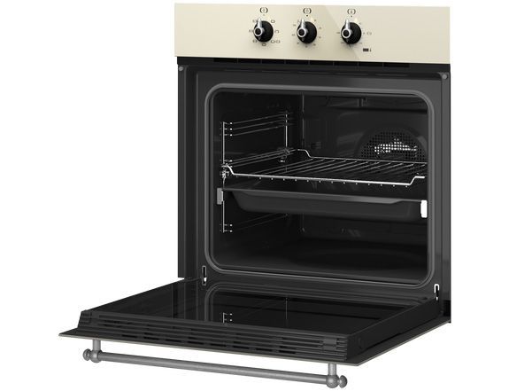 ad5ef083-4fc7-11ea-8102-001d60bde2ae-3