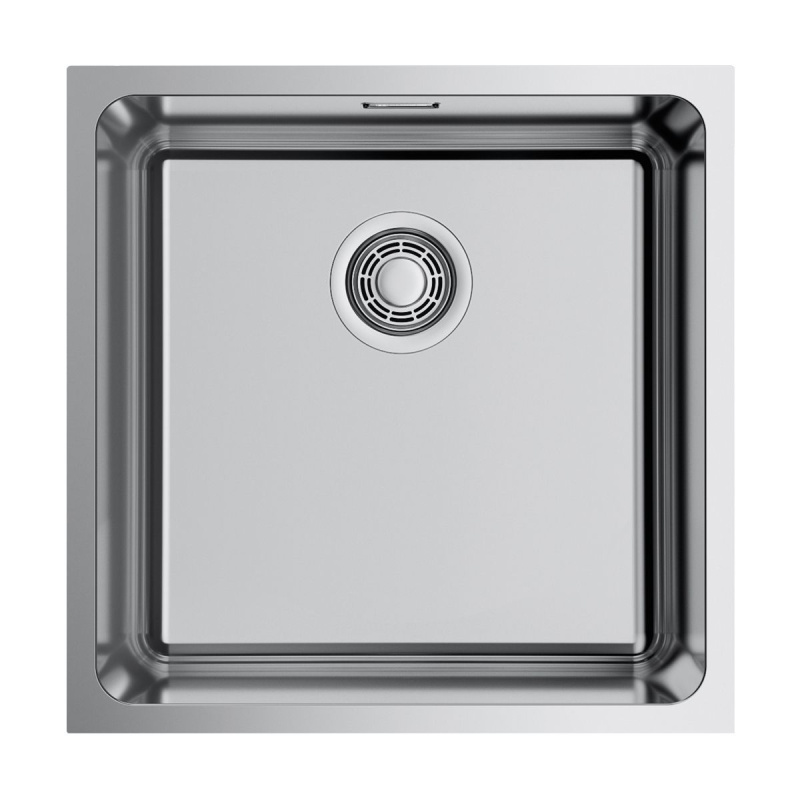 9f9e3350-09d3-11e9-8270-002590aecc74-1