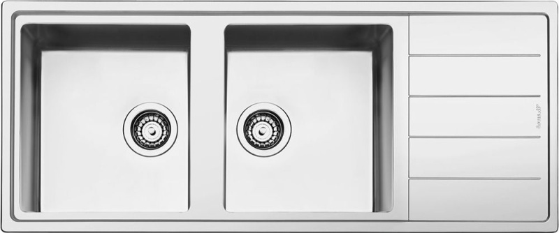 8ffc2266-b833-11ec-8682-a4bf018f3b7a-1