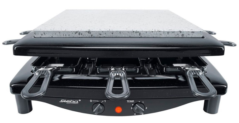 b9750620-cf98-11eb-8134-001d60bde2ae-1