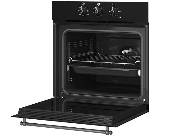 ffa37013-5593-11ea-8102-001d60bde2ae-2