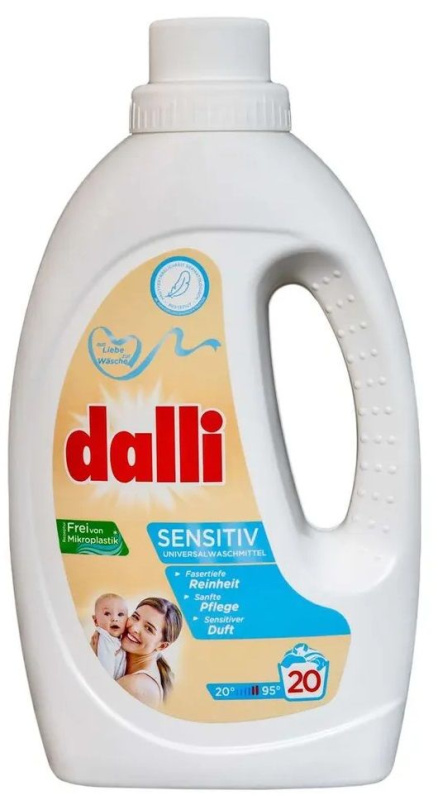 b75bb670-c6d8-11ec-8686-a4bf018f3b7a-1