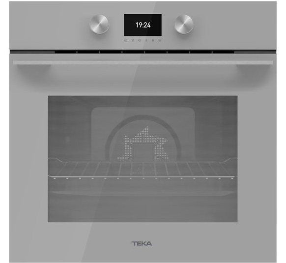 111000013_V1