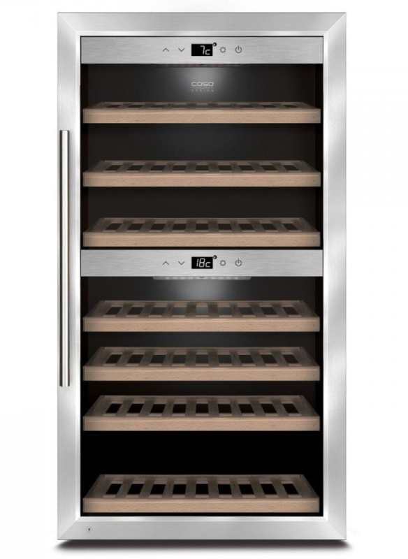 bf832fd3-cf98-11eb-8134-001d60bde2ae-1