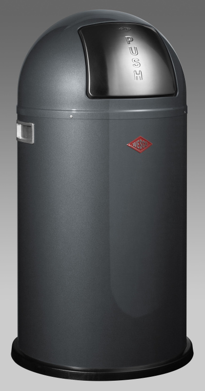 e01db9c9-c5fe-11e6-8219-002590aecc74-1