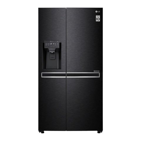 507a2553-299c-11eb-8118-001d60bde2ae-1