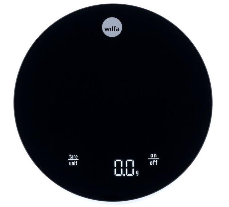 13d1b32e-cd2d-11eb-8134-001d60bde2ae-1