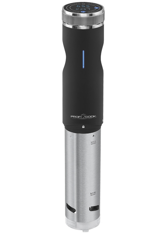 PC-SV 1126_V1