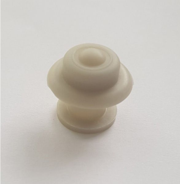 a166a93d-cf98-11eb-8134-001d60bde2ae-3