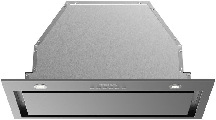 8544a0b5-30bd-11ec-8143-001d60bde2ae-1