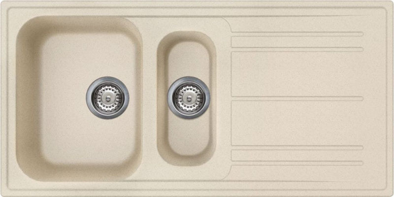 78357ea3-5814-11eb-811d-001d60bde2ae-1