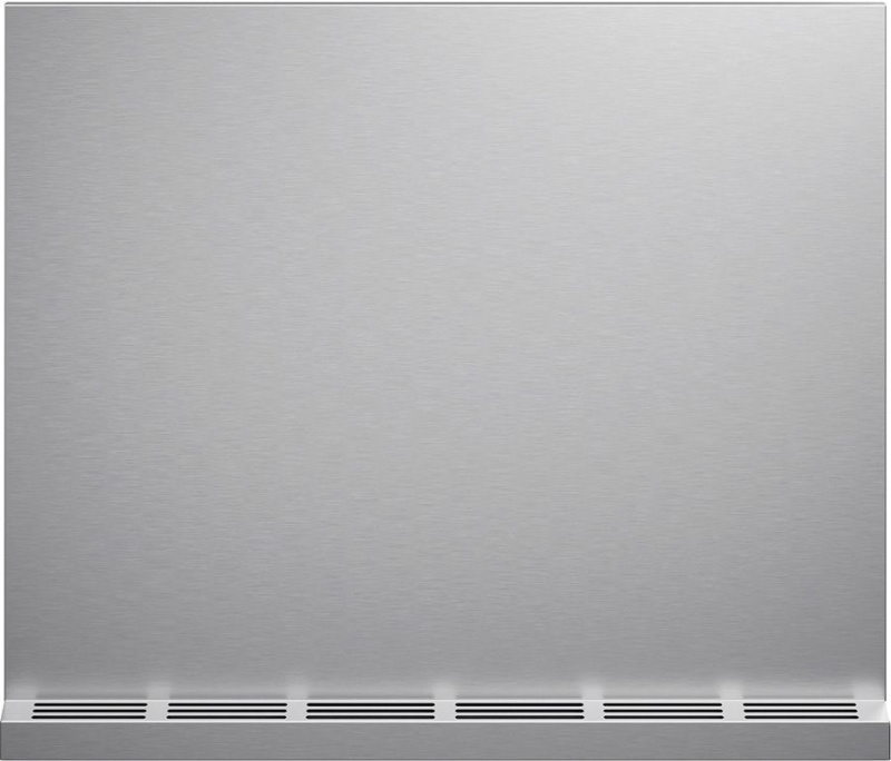 7dc9b511-ce0e-11e8-8264-002590aecc74-1