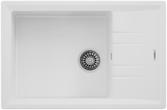 95b3d13e-97c3-11ec-867c-a4bf018f3b7a-1