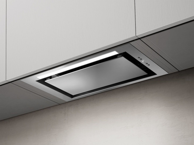 437cfc0b-fff2-11ea-8116-001d60bde2ae-1