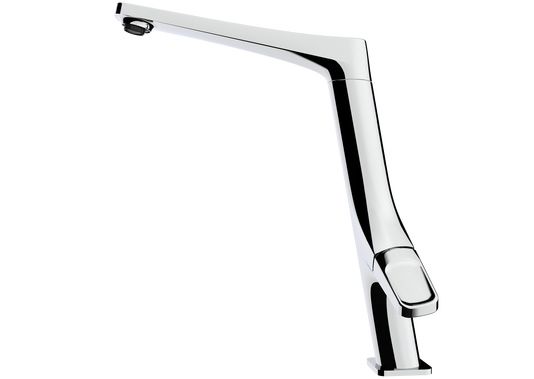 c0572d66-9c7f-11ec-867d-a4bf018f3b7a-2