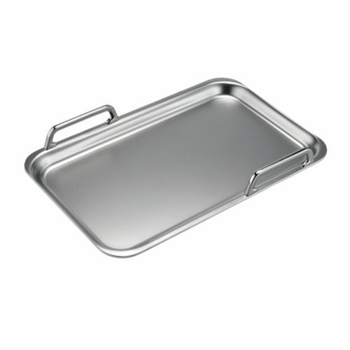 3763924f-298f-11e6-81ef-002590aecc74-1