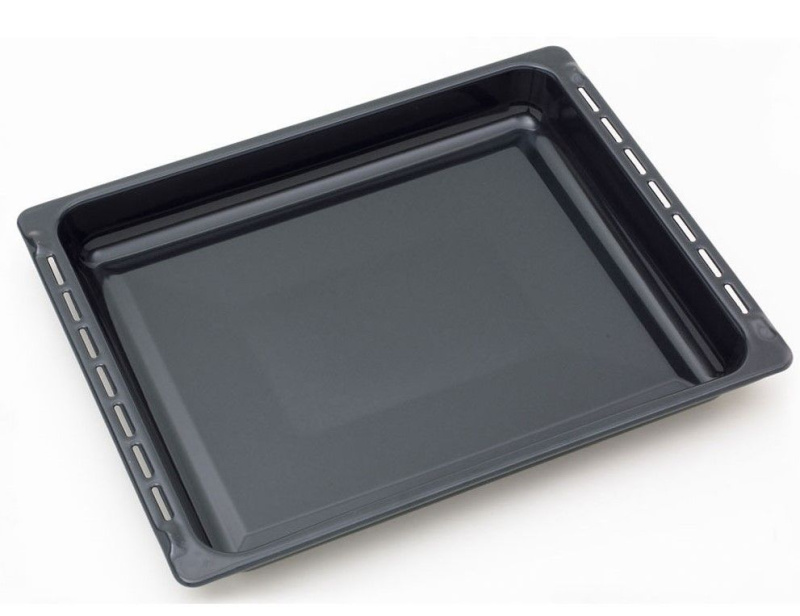 3250582b-5619-11ea-8102-001d60bde2ae-1