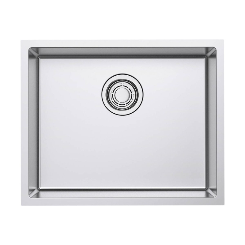 9a636fdf-330c-11eb-8118-001d60bde2ae-1