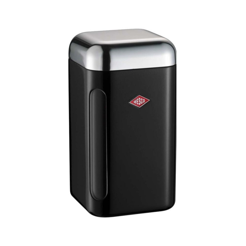 1754760a-e9a4-11e8-826b-002590aecc74-1