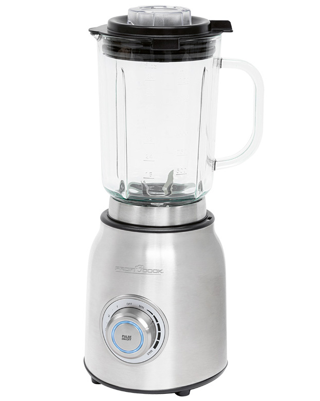 PC-UM 1207 inox_V1